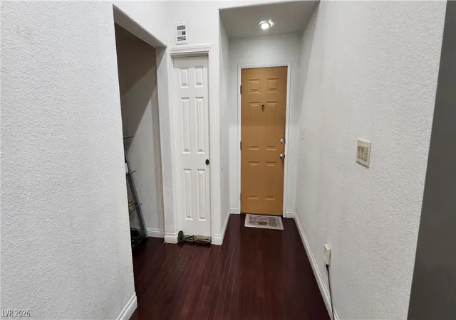 Photo 2 of Single family home for sale at 1945 Bookbinder Dr, Las Vegas, NV 89108 | MLS# 2816303 | Listing updated on 2026-09-09