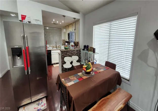 Photo 4 of Single family home for sale at 1945 Bookbinder Dr, Las Vegas, NV 89108 | MLS# 2816303 | Listing updated on 2026-09-09