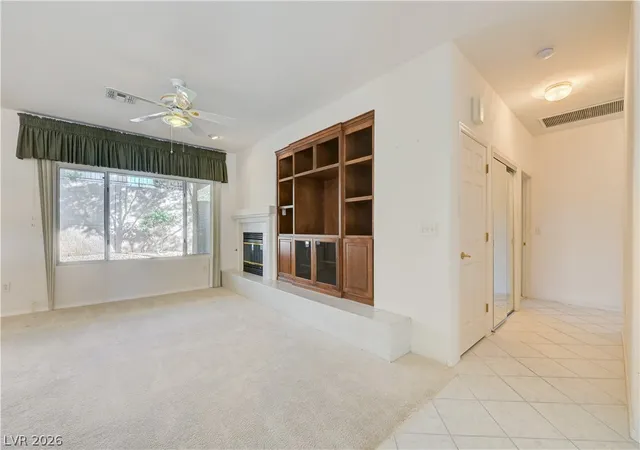 Photo 56 of Townhouse for sale at 2613 Langford Ave, Henderson, NV 89052 | MLS# 2816577 | Listing updated on 2026-09-07