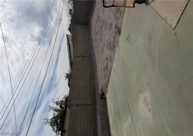 Photo 10 of Single family home for sale at 3117 Alcoa Ave, Las Vegas, NV 89102 | MLS# 2816588 | Listing updated on 2026-09-12