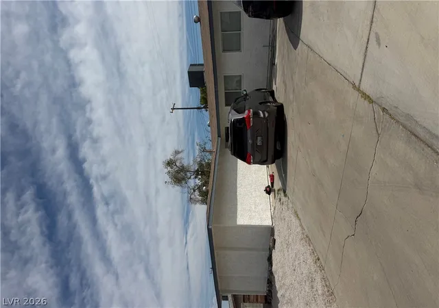 Single family home for sale at 3117 Alcoa Ave, Las Vegas, NV 89102 | MLS# 2816588