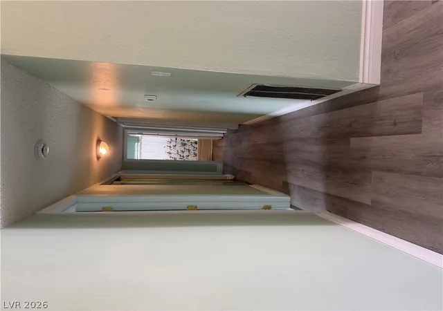 Photo 3 of Single family home for sale at 3117 Alcoa Ave, Las Vegas, NV 89102 | MLS# 2816588 | Listing updated on 2026-09-12