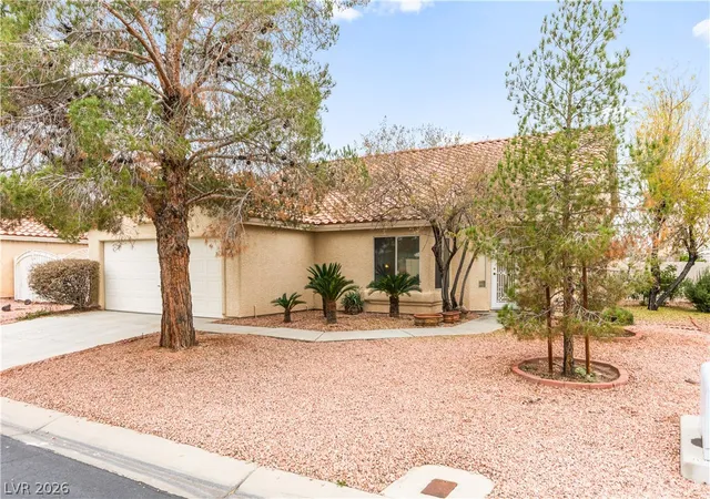 Photo 2 of Single family home for sale at 4785 Canna Dr, Las Vegas, NV 89122 | MLS# 2816601 | Listing updated on 2026-09-07