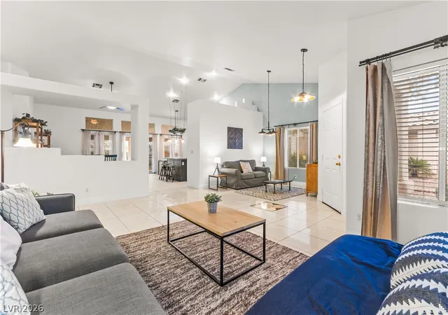 Photo 3 of Sale Pending at 4785 Canna Dr, Las Vegas, NV 89122 | MLS# 2816601 | Listing updated on 2026-10-29