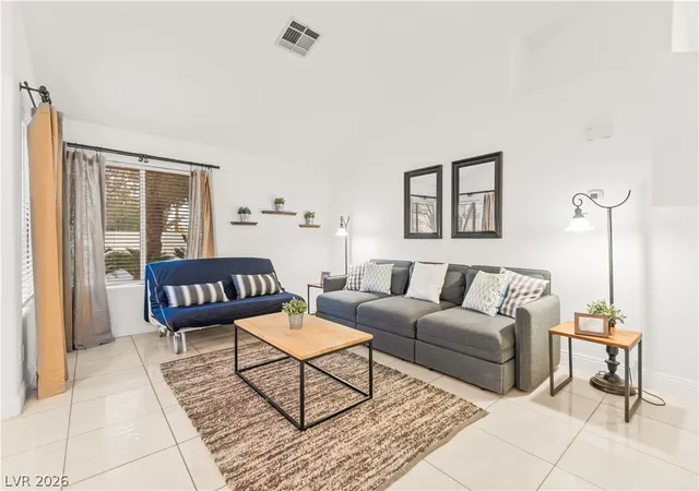 Photo 4 of Sale Pending at 4785 Canna Dr, Las Vegas, NV 89122 | MLS# 2816601 | Listing updated on 2026-10-29
