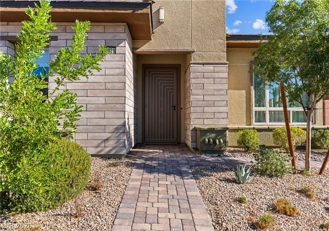 Photo 3 of Single family home for sale at 10028 Regency Sq Ave, Las Vegas, NV 89148 | MLS# 2816562 | Listing updated on 2026-09-14