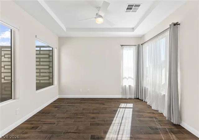Photo 4 of Single family home for sale at 10028 Regency Sq Ave, Las Vegas, NV 89148 | MLS# 2816562 | Listing updated on 2026-09-14