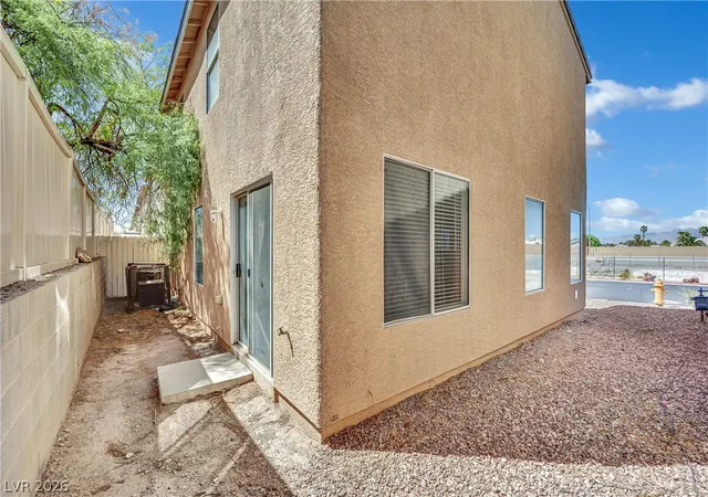 Photo 23 of Single family home for sale at 1700 Buck Is St, Las Vegas, NV 89156 | MLS# 2815997 | Listing updated on 2026-09-08