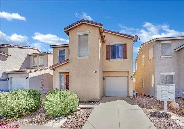 Photo 3 of Single family home for sale at 1700 Buck Is St, Las Vegas, NV 89156 | MLS# 2815997 | Listing updated on 2026-09-24