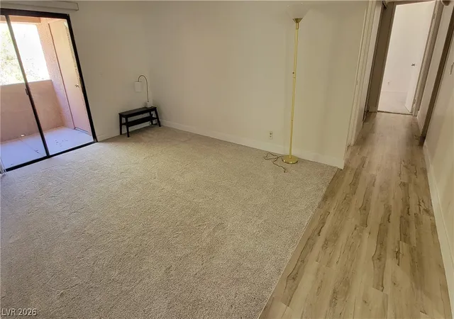 Photo 2 of Condo for sale at 3151 Soaring Gulls Dr #2163, Las Vegas, NV 89128 | MLS# 2816613 | Listing updated on 2026-09-14
