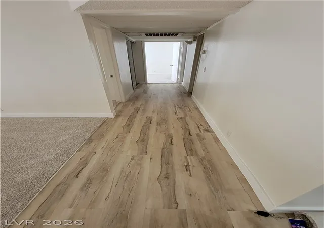 Photo 3 of Condo for sale at 3151 Soaring Gulls Dr #2163, Las Vegas, NV 89128 | MLS# 2816613 | Listing updated on 2026-09-14