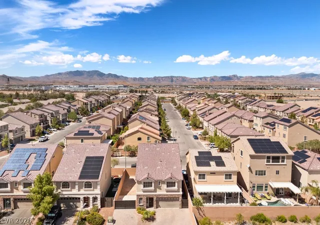 Photo 2 of Single family home for sale at 9253 Briggs Hl Ct, Las Vegas, NV 89139 | MLS# 2816617 | Listing updated on 2026-09-10