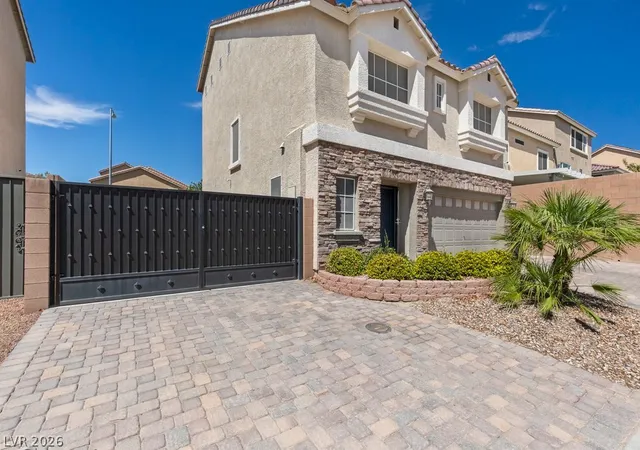 Photo 2 of Single family home for sale at 9253 Briggs Hl Ct, Las Vegas, NV 89139 | MLS# 2816617 | Listing updated on 2026-09-10
