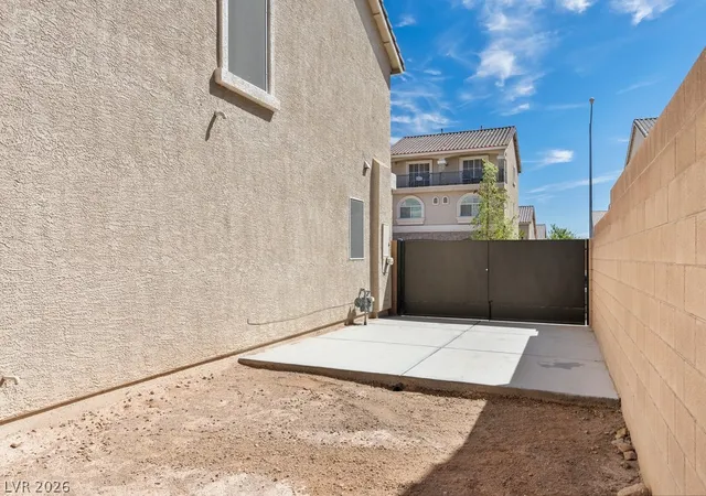 Photo 4 of Single family home for sale at 9253 Briggs Hl Ct, Las Vegas, NV 89139 | MLS# 2816617 | Listing updated on 2026-09-10
