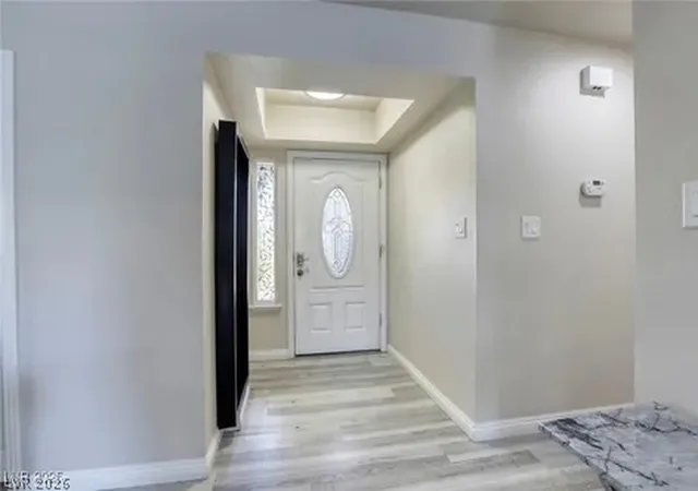 Photo 3 of Single family home for sale at 4068 Spitze Dr, Las Vegas, NV 89103 | MLS# 2816615 | Listing updated on 2026-09-07