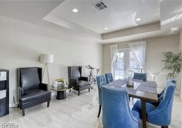 Photo 4 of Single family home for sale at 4068 Spitze Dr, Las Vegas, NV 89103 | MLS# 2816615 | Listing updated on 2026-10-02