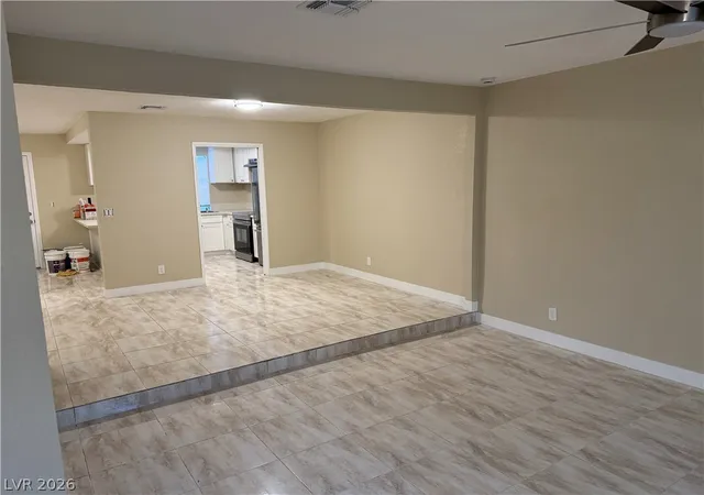 Photo 3 of Townhouse for sale at 3468 W Townhouse Dr, Las Vegas, NV 89121 | MLS# 2816637 | Listing updated on 2026-09-07