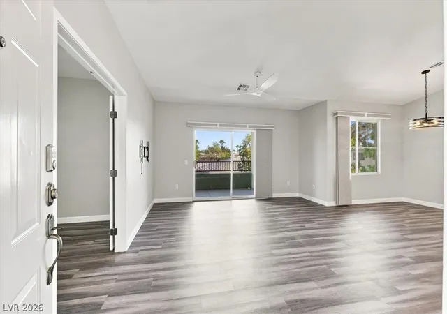 Photo 3 of Condo for sale at 1008 Domnus Ln #202, Las Vegas, NV 89144 | MLS# 2816586 | Listing updated on 2026-09-09
