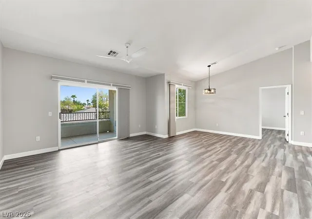 Photo 4 of Condo for sale at 1008 Domnus Ln #202, Las Vegas, NV 89144 | MLS# 2816586 | Listing updated on 2026-09-09