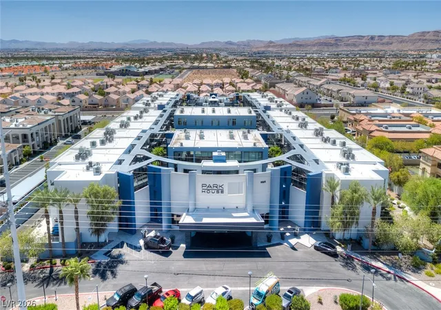 Photo 1 of Condo for sale at 8925 W Flamingo Road #325, Las Vegas, NV 89147 | MLS# 2816599 | Listing updated on 2026-09-26