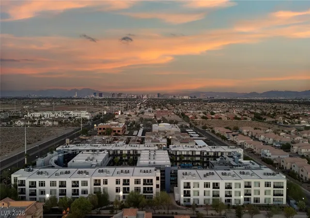 Photo 2 of Condo for sale at 8925 W Flamingo Road #325, Las Vegas, NV 89147 | MLS# 2816599 | Listing updated on 2026-09-26