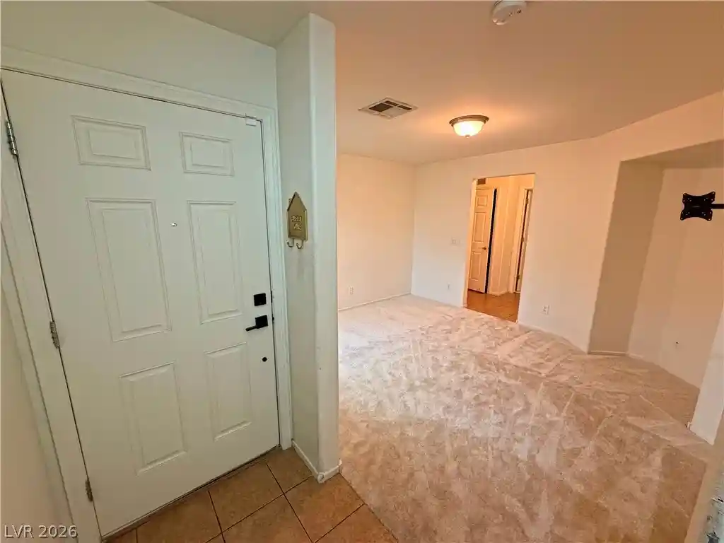 Photo 3 of Single family home for sale at 8868 Intertwine, Las Vegas, NV 89149 | MLS# 2816686 | Listing updated on 2026-10-27