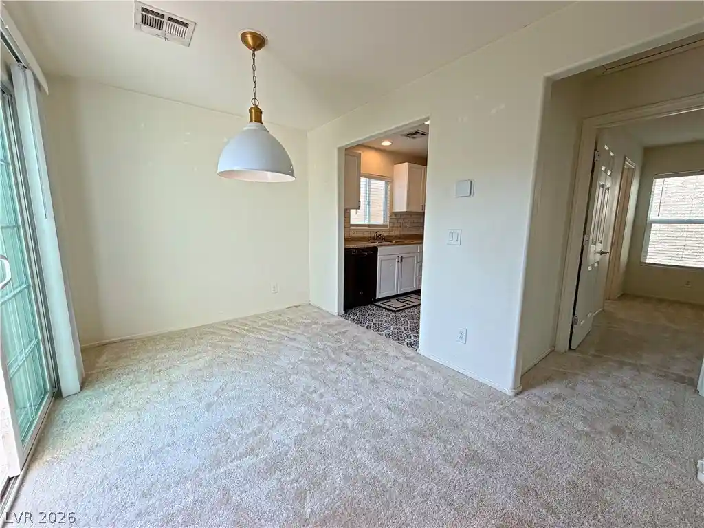 Photo 4 of Single family home for sale at 8868 Intertwine, Las Vegas, NV 89149 | MLS# 2816686 | Listing updated on 2026-10-27