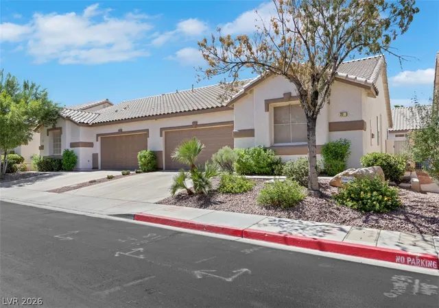 Photo 2 of Townhouse for sale at 217 Crown Imperial St, Henderson, NV 89074 | MLS# 2816628 | Listing updated on 2026-09-08