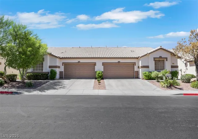 Photo 3 of Townhouse for sale at 217 Crown Imperial St, Henderson, NV 89074 | MLS# 2816628 | Listing updated on 2026-09-08