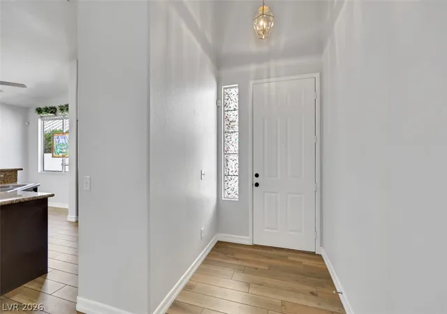 Photo 3 of Townhouse for sale at 217 Crown Imperial St, Henderson, NV 89074 | MLS# 2816628 | Listing updated on 2026-09-08