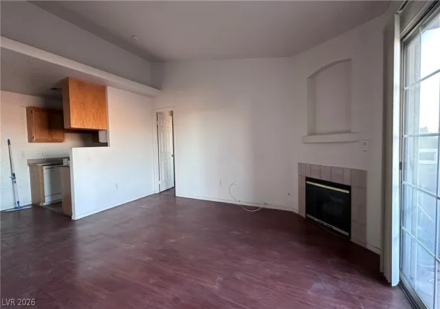 Photo 2 of Condo for sale at 4730 E Craig Rd #2072, Las Vegas, NV 89115 | MLS# 2816722 | Listing updated on 2026-09-23