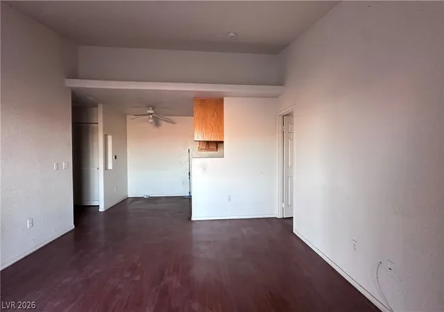 Photo 3 of Condo for sale at 4730 E Craig Rd #2072, Las Vegas, NV 89115 | MLS# 2816722 | Listing updated on 2026-09-23