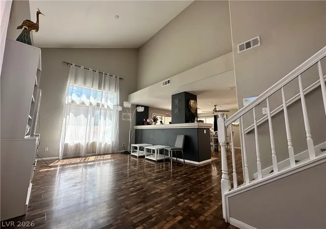 Photo 2 of Single family home for sale at 8309 Tribute Ln, Las Vegas, NV 89147 | MLS# 2816731 | Listing updated on 2026-09-08