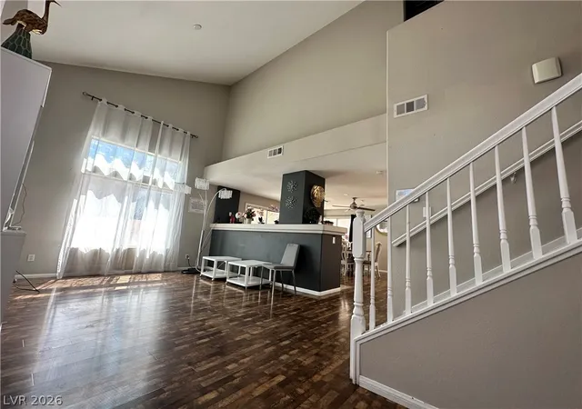 Photo 3 of Single family home for sale at 8309 Tribute Ln, Las Vegas, NV 89147 | MLS# 2816731 | Listing updated on 2026-09-08