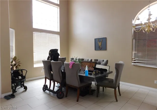 Photo 3 of Single family home for sale at 4928 Dancing Lights Ave, Las Vegas, NV 89130 | MLS# 2816743 | Listing updated on 2026-09-08