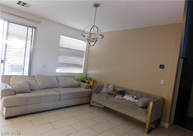 Photo 3 of Single family home for sale at 4928 Dancing Lights Ave, Las Vegas, NV 89130 | MLS# 2816743 | Listing updated on 2026-09-08