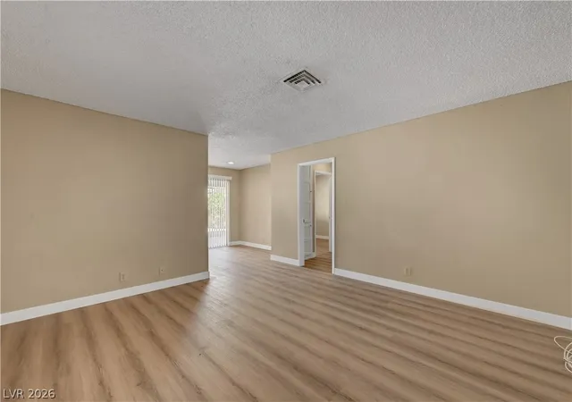 Photo 2 of Townhouse for sale at 7016 Sylvan Oak Dr, Las Vegas, NV 89147 | MLS# 2816752 | Listing updated on 2026-10-01