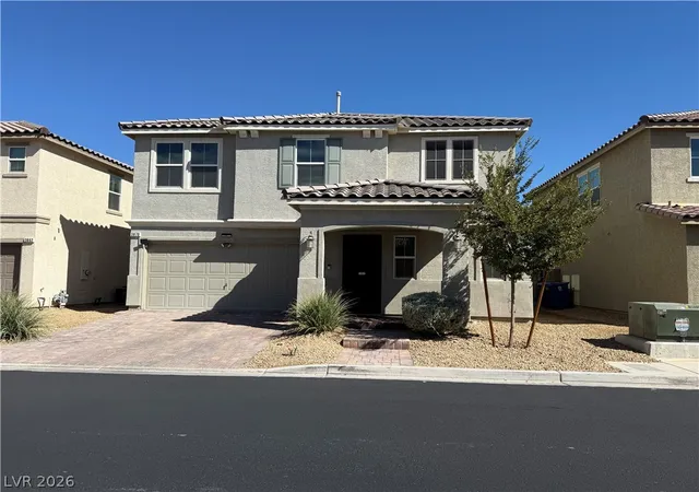 Photo 2 of Single family home for sale at 3870 Stadium Ave, Las Vegas, NV 89120 | MLS# 2816702 | Listing updated on 2026-09-29