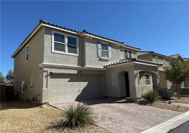 Photo 3 of Single family home for sale at 3870 Stadium Ave, Las Vegas, NV 89120 | MLS# 2816702 | Listing updated on 2026-09-29