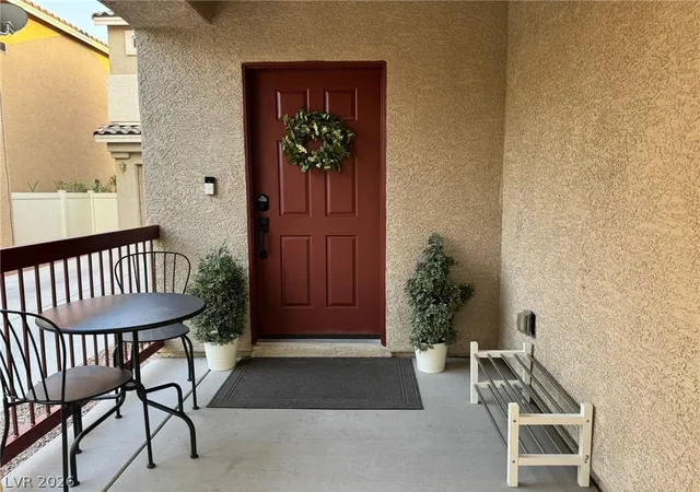 Photo 3 of Single family home for sale at 5037 Lower Fls Ct, Las Vegas, NV 89141 | MLS# 2816775 | Listing updated on 2026-10-04