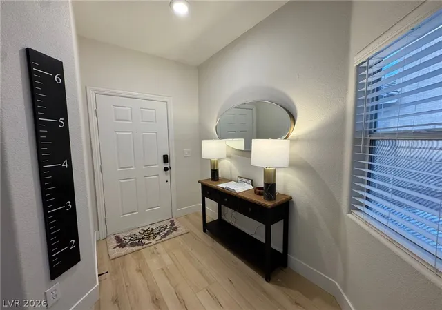 Photo 3 of Single family home for sale at 5037 Lower Fls Ct, Las Vegas, NV 89141 | MLS# 2816775 | Listing updated on 2026-10-04