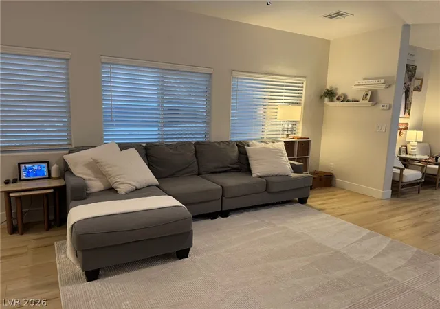 Photo 4 of Single family home for sale at 5037 Lower Fls Ct, Las Vegas, NV 89141 | MLS# 2816775 | Listing updated on 2026-10-04