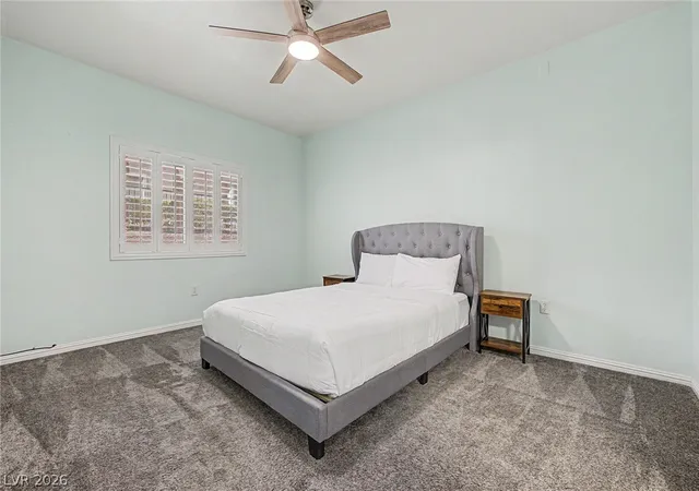 Photo 3 of Condo for sale at 2153 Quarry Ridge St #103, Las Vegas, NV 89117 | MLS# 2816766 | Listing updated on 2026-09-08