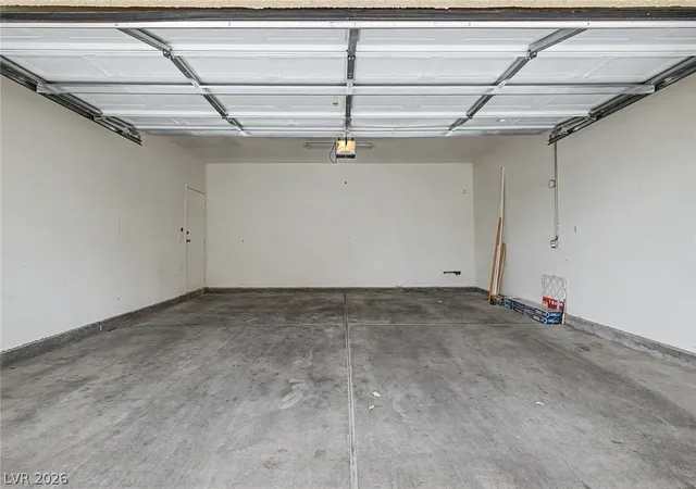 Photo 4 of Condo for sale at 2153 Quarry Ridge St #103, Las Vegas, NV 89117 | MLS# 2816766 | Listing updated on 2026-09-08