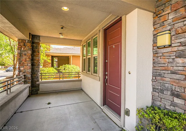 Photo 3 of Single family home for sale at 10567 Tranquil Glade Ln, Las Vegas, NV 89135 | MLS# 2816779 | Listing updated on 2026-10-03