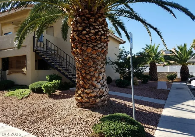 Photo 3 of Condo for sale at 1120 Observation Dr #101, Las Vegas, NV 89128 | MLS# 2816787 | Listing updated on 2026-09-08