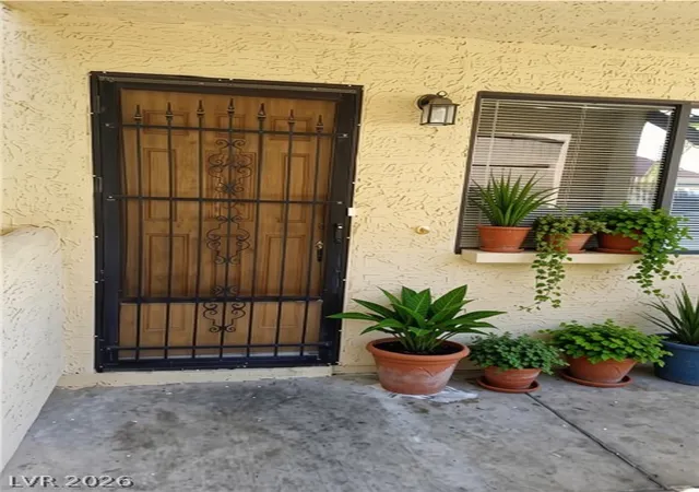 Photo 4 of Condo for sale at 1120 Observation Dr #101, Las Vegas, NV 89128 | MLS# 2816787 | Listing updated on 2026-09-08