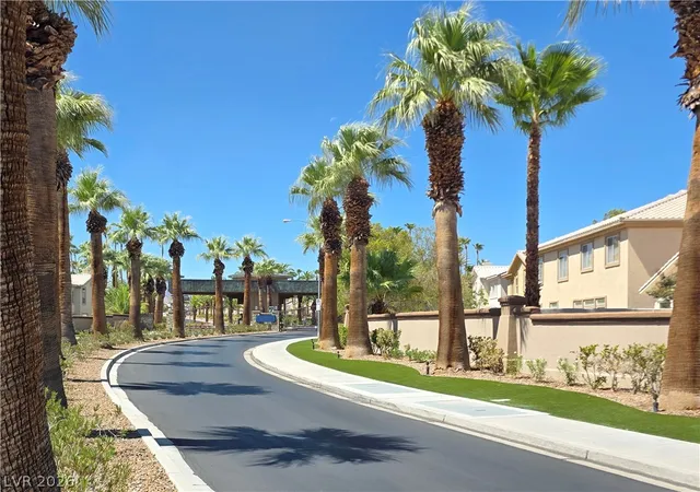 Photo 3 of Single family home for sale at 4709 Stavanger Ln, Las Vegas, NV 89147 | MLS# 2816789 | Listing updated on 2026-09-26