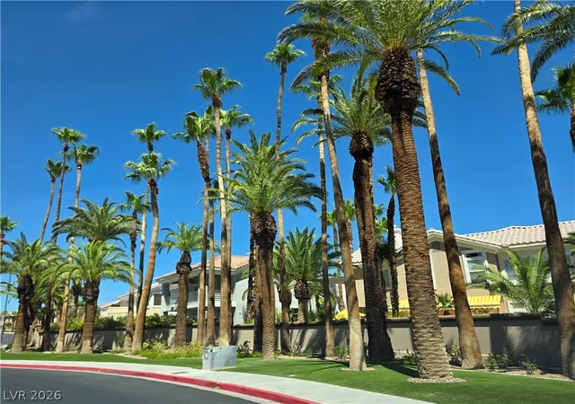Photo 4 of Single family home for sale at 4709 Stavanger Ln, Las Vegas, NV 89147 | MLS# 2816789 | Listing updated on 2026-09-26