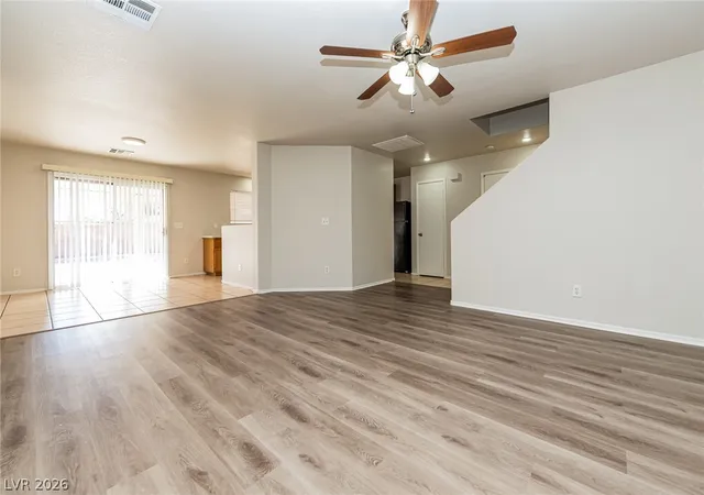 Photo 4 of Single family home for sale at 5009 Ironhorse Ranch Ave, Las Vegas, NV 89131 | MLS# 2815906 | Listing updated on 2026-09-28